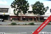 89-97 Currie Street, Nambour QLD