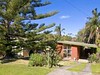 51 Arnott Crescent, Warriewood NSW