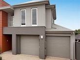 3a Broden Road, West Beach SA