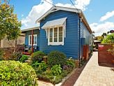 4 Burchmore Road, Manly Vale NSW
