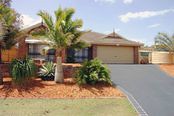 25 Boat Harbour Close, Summerland Point NSW