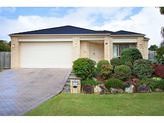 4 Orchard Place, Eight Mile Plains QLD