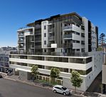 29 Robertson Street, Fortitude Valley QLD