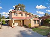 72 Chelmsford Avenue, Epping NSW