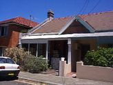 35 Salisbury Street, Waverley NSW