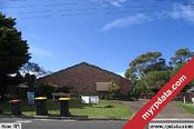 4/24 Mountain View Place, Shoalhaven Heads NSW
