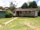 68 Old Wilson Drive, Hill Top NSW