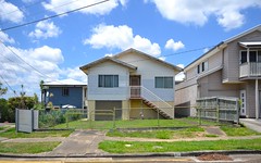 75 Junction Terrace, Annerley QLD