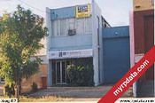 85 Victoria Street, West End QLD