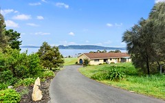 133 Fort Direction Road, South Arm TAS