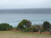 19 Rennies Beach Close, Ulladulla NSW