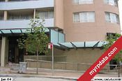 107/10 Brown Street, Chatswood NSW