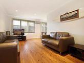 2 Armstrong Street, West Wollongong NSW