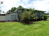 25 Middle Avenue, South Johnstone QLD