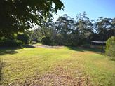 24 Butlers Road, Bonville NSW