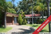 48 Oxley Crescent, Mollymook Beach NSW