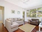 12/36 Pacific Street, Bronte NSW