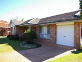 44a Loaders Lane, Coffs Harbour NSW