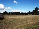 Lot 3 and 4 Slade Street, Maryvale QLD