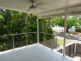 1/3 Falcon Street, Rowes Bay QLD