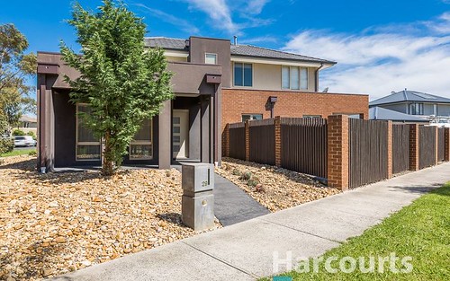 29 Seely St, Dandenong VIC 3175