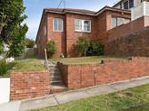 45A The Corso, Maroubra NSW