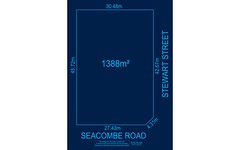 219 Seacombe Road, South Brighton SA