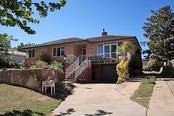 65 Investigator Street, Red Hill ACT