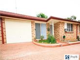 14/11-15 Greenfield Road, Greenfield Park NSW