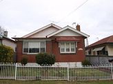 68 Kinghorne Street, Goulburn NSW