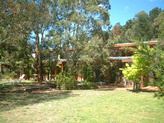 39 Bede Road, Bywong NSW