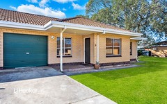 3/114 May Street, Woodville West SA