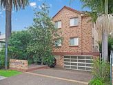 4/18 Campbell Street, Wollongong NSW