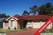 27 Durnford Place, St Georges Basin NSW