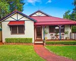 179 Ray Road, Epping NSW