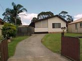 114 Mustang Drive, Sanctuary Point NSW