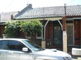 49 Albermarle Street, Newtown NSW
