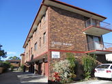 TWEED HAVEN, 25 Lloyd Street, Tweed Heads South NSW