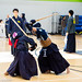 Kendo Tournament