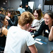 Student Networking - College Success