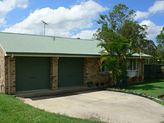 11 Coucal Close, Bellmere QLD