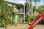 1/13 Nation Crescent, Coconut Grove NT