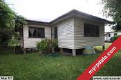 135 Chippendale Street, Ayr QLD