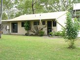 316 Intrepid Drive, Foreshores QLD