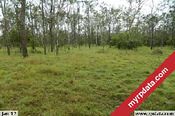 93-113 Goebels Road, Mutdapilly QLD