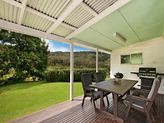 274 Chelmsford Road, Rock Valley NSW