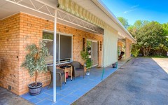 5/2 Butler Court, Bright VIC