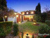 50 Cromwell Drive, Rowville VIC