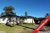 155 Captain Cook Drive, Willmot NSW 2770