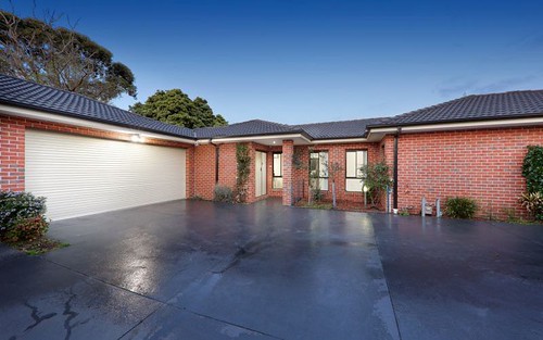 5/49 Ardgower Rd, Noble Park VIC 3174